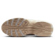 Nike Air Max Portal SE